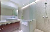 Туры в отель Centre Point Plus Hotel Pratunam