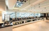 Туры в отель Centre Point Plus Hotel Pratunam