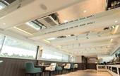 Туры в отель Centre Point Plus Hotel Pratunam