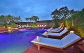 Туры в отель Centre Point Plus Hotel Pratunam