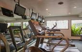 Туры в отель Centre Point Plus Hotel Pratunam
