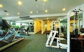Туры в отель Centre Point Plus Hotel Pratunam
