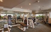 Туры в отель Centre Point Plus Hotel Pratunam