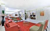 Туры в отель Centre Point Plus Hotel Pratunam