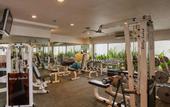 Туры в отель Centre Point Plus Hotel Pratunam
