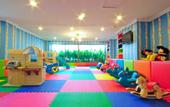 Туры в отель Centre Point Plus Hotel Pratunam