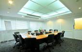 Туры в отель Centre Point Plus Hotel Pratunam