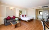 Туры в отель Centre Point Plus Hotel Pratunam