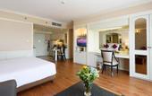Туры в отель Centre Point Plus Hotel Pratunam