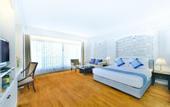Туры в отель Centre Point Plus Hotel Pratunam