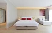 Туры в отель Centre Point Plus Hotel Pratunam