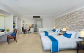 Туры в отель Centre Point Plus Hotel Pratunam