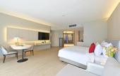 Туры в отель Centre Point Plus Hotel Pratunam
