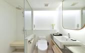 Туры в отель Centre Point Plus Hotel Pratunam