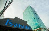 Туры в отель Bay Hotel Srinakarin