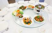 Туры в отель Bay Hotel Srinakarin