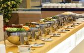 Туры в отель Bay Hotel Srinakarin