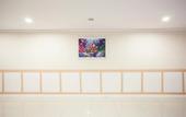 Туры в отель Bay Hotel Srinakarin