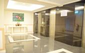 Туры в отель Bay Hotel Srinakarin