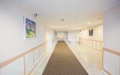 Туры в отель Bay Hotel Srinakarin