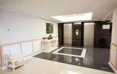 Туры в отель Bay Hotel Srinakarin
