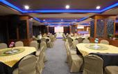 Туры в отель Bay Hotel Srinakarin