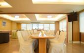 Туры в отель Bay Hotel Srinakarin