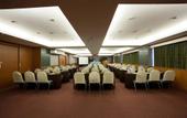 Туры в отель Bay Hotel Srinakarin