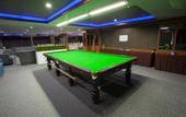Туры в отель Bay Hotel Srinakarin