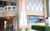 Туры в отель Bay Hotel Srinakarin