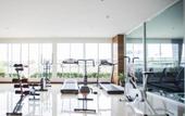 Туры в отель Bay Hotel Srinakarin