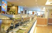 Туры в отель Bay Hotel Srinakarin