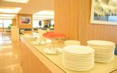 Туры в отель Bay Hotel Srinakarin