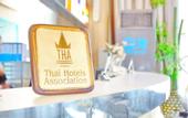 Туры в отель Bay Hotel Srinakarin