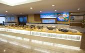 Туры в отель Bay Hotel Srinakarin