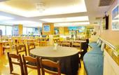 Туры в отель Bay Hotel Srinakarin