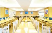Туры в отель Bay Hotel Srinakarin