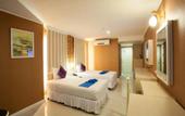 Туры в отель Bay Hotel Srinakarin