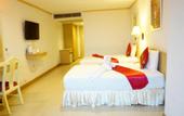 Туры в отель Bay Hotel Srinakarin
