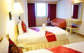Туры в отель Bay Hotel Srinakarin