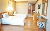 Туры в отель Bay Hotel Srinakarin
