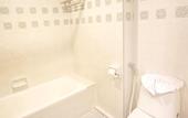 Туры в отель Bay Hotel Srinakarin