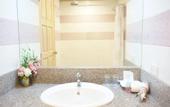 Туры в отель Bay Hotel Srinakarin