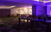 Туры в отель Hotel Fiesta Americana Guadalajara