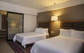 Туры в отель Hotel Fiesta Americana Guadalajara