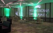 Туры в отель Hotel Fiesta Americana Guadalajara
