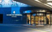 Туры в отель InterContinental Istanbul by IHG