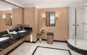 Туры в отель InterContinental Istanbul by IHG