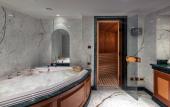 Туры в отель InterContinental Istanbul by IHG