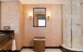 Туры в отель InterContinental Istanbul by IHG